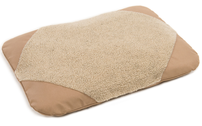 Buy Online Wash'n Zip Pet Bed