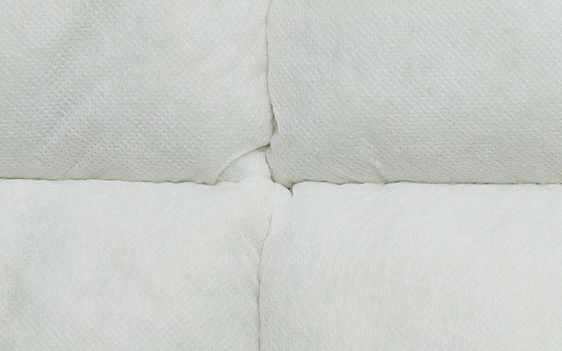 Comfort Cushion (Large)