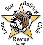 LSBCR-Logo | Wash'n Zip Pet Bed