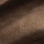 Chocolate Brown