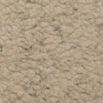 Oatmeal Sherpa