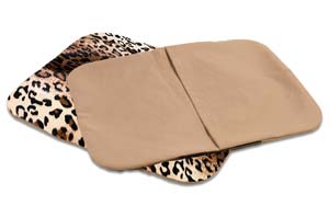 Puppy Proofer (X-SMALL) Bed Cover
