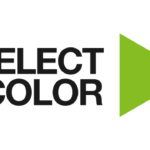 Select a Color Option!