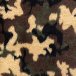 Camo