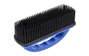 Pet Hair Removal Brush