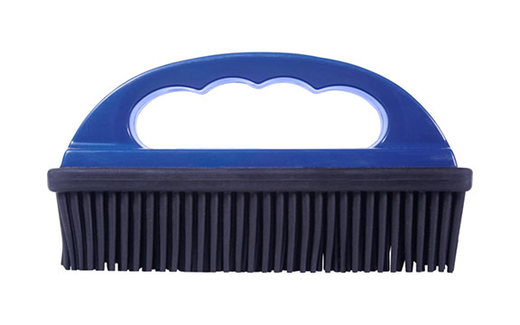 Pet Hair Removal Brush